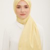 ARMİNE TREND LEO ŞAL - 22041