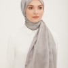 ARMİNE TREND LEO ŞAL - 2558