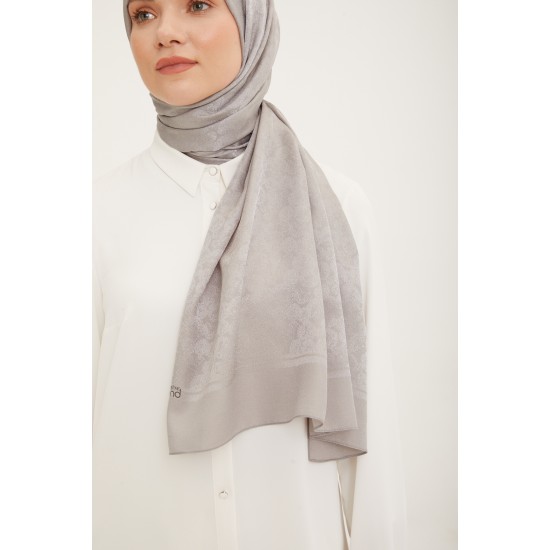 ARMİNE TREND LEO ŞAL - 2558