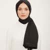 ARMİNE TREND LEO ŞAL - 83