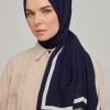 ARMİNE TREND LOTUS ŞAL -04-