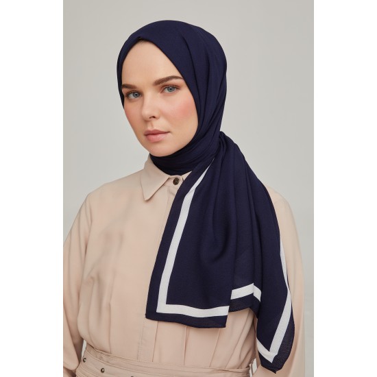 ARMİNE TREND LOTUS ŞAL -04-