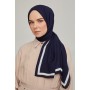 ARMİNE TREND LOTUS ŞAL -04-