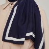 ARMİNE TREND LOTUS ŞAL -04-