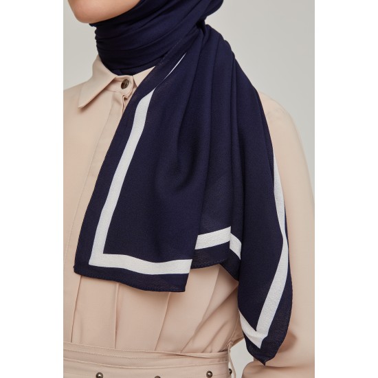 ARMİNE TREND LOTUS ŞAL -04-
