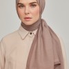 ARMİNE TREND LOTUS ŞAL -09-