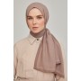 ARMİNE TREND LOTUS ŞAL -09-