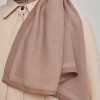 ARMİNE TREND LOTUS ŞAL -09-