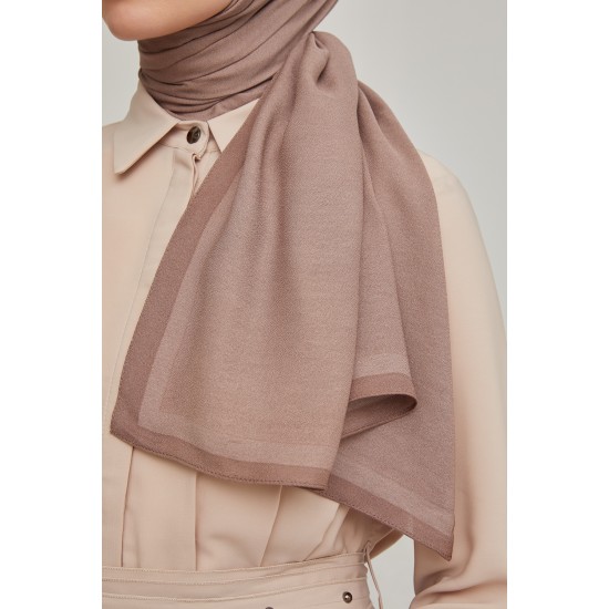 ARMİNE TREND LOTUS ŞAL -09-