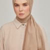ARMİNE TREND LOTUS ŞAL -11-