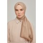 ARMİNE TREND LOTUS ŞAL -11-