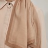 ARMİNE TREND LOTUS ŞAL -11-