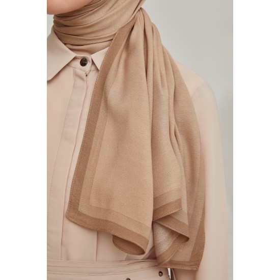 ARMİNE TREND LOTUS ŞAL -11-