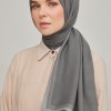 ARMİNE TREND LOTUS ŞAL -12-