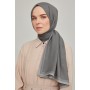 ARMİNE TREND LOTUS ŞAL -12-