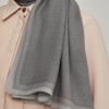 ARMİNE TREND LOTUS ŞAL -12-