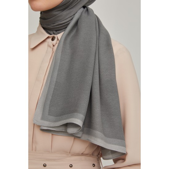 ARMİNE TREND LOTUS ŞAL -12-