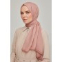 ARMİNE TREND LOTUS ŞAL -13-