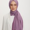ARMİNE TREND LOTUS ŞAL -19-