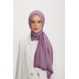 ARMİNE TREND LOTUS ŞAL -19-