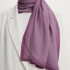 ARMİNE TREND LOTUS ŞAL -19-