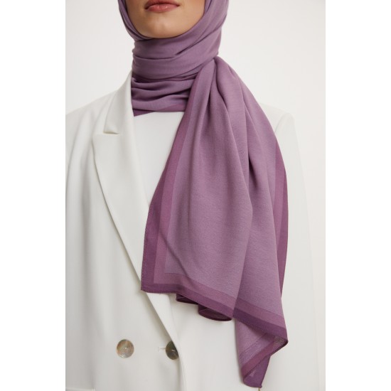 ARMİNE TREND LOTUS ŞAL -19-