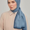 ARMİNE TREND LOTUS ŞAL -21-