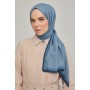 ARMİNE TREND LOTUS ŞAL -21-
