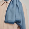 ARMİNE TREND LOTUS ŞAL -21-