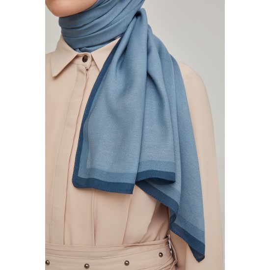 ARMİNE TREND LOTUS ŞAL -21-