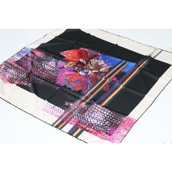 ARMİNE TREND MODAL EŞARP 11336PS