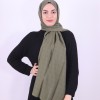 ARMİNE TREND MODAL ŞAL 1 HAKİ