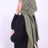 ARMİNE TREND MODAL ŞAL 1 HAKİ