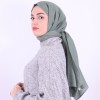 ARMİNE TREND MODAL ŞAL 1 MİNT