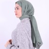 ARMİNE TREND MODAL ŞAL 1 MİNT