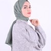 ARMİNE TREND MODAL ŞAL 1 MİNT