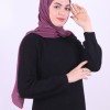 ARMİNE TREND MODAL ŞAL 1 MÜRDÜM