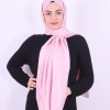 ARMİNE TREND MODAL ŞAL 1 PUDRA