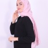 ARMİNE TREND MODAL ŞAL 1 PUDRA