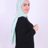 ARMİNE TREND MODAL ŞAL 1 SU YEŞİLİ