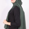 ARMİNE TREND MODAL ŞAL HAKİ