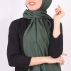 ARMİNE TREND MODAL ŞAL HAKİ