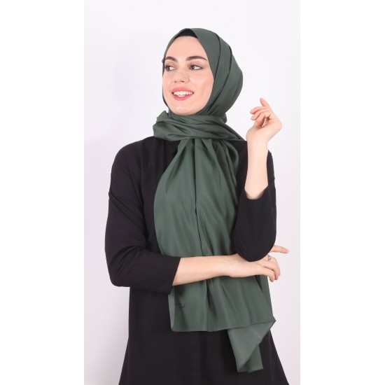 ARMİNE TREND MODAL ŞAL HAKİ
