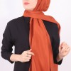 ARMİNE TREND MODAL ŞAL KİREMİT
