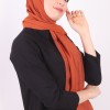 ARMİNE TREND MODAL ŞAL KİREMİT