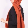 ARMİNE TREND MODAL ŞAL KİREMİT