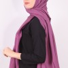 ARMİNE TREND MODAL ŞAL MOR