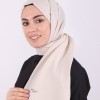 ARMİNE TREND MOON ŞAL BEJ