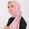 ARMİNE TREND MOON ŞAL PUDRA