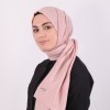 ARMİNE TREND MOON ŞAL PUDRA